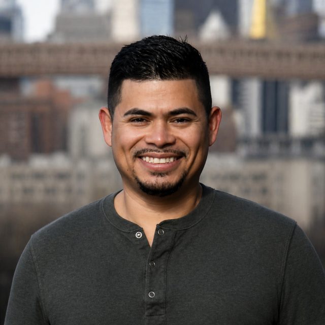 René Merino, Amaya Media LLC